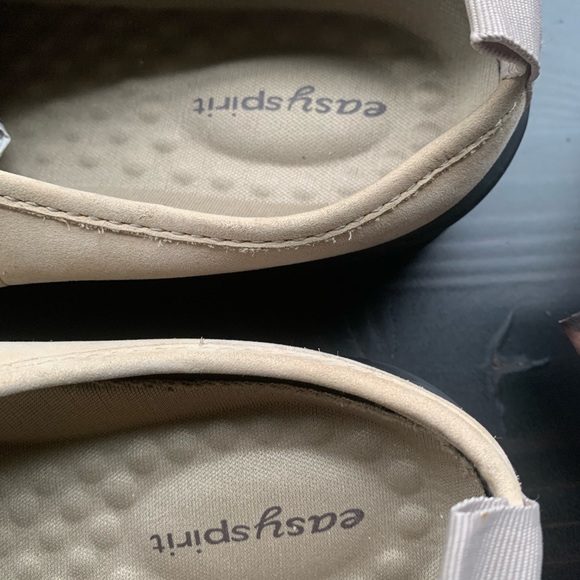 Easy Spirit Slip One Shoes Women - Picture 5 of 10